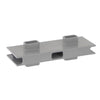 Liebherr Refrigerator Various Injection-Moulded Item - 7439069
