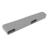 Liebherr Refrigerator Various Injection-Moulded Item - 7439071