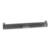 Liebherr Freezer Front Trim - 7439079