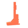 Liebherr Freezer Various Injection-Moulded Item - 7439124