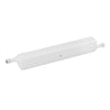 Liebherr Refrigerator Water Tank - 7439185