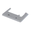 Liebherr Freezer Various Injection-Moulded Item - 7439208
