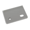 Liebherr Freezer Various Injection-Moulded Item - 7439209