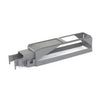 Liebherr Freezer Cover - 7439249