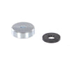 Liebherr Refrigerator Magnetic Strip - 7501008
