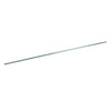 Liebherr Freezer Trim Strip Profile - 7641573