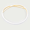 Liebherr Freezer Cover Profile Trim - 7641579