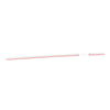 Liebherr Freezer Profile/Welt Gasket - 7641585