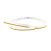 Liebherr Refrigerator Cover Profile Trim - 7643104