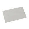 Liebherr Refrigerator Profile Strip - 7652083