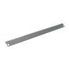Liebherr Freezer Bracket - 7747433