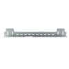 Liebherr Freezer Bracket - 7747589