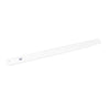 Liebherr Refrigerator Drawer Rail - 7890096