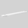Liebherr Refrigerator Drawer Rail - 7890098