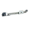 Liebherr Freezer Drawer Rail - 7890585