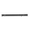 Liebherr Wine Storage Cabinet Drawer Rail - 7890735