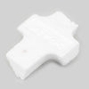Liebherr Freezer Moulding - 8003775