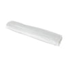 Liebherr Refrigerator Various Components - 8700022