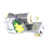 Liebherr Freezer Solenoid Valve - 9002144