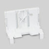 Liebherr Freezer Fastening - 9005563