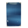 Liebherr Refrigerator Door, Cavity-Foamed - 9022600