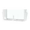 Liebherr Freezer Storage Rack, Studded - 9033020