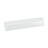 Liebherr Freezer Cover, Door Fittings - 9101024