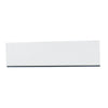 Liebherr Refrigerator Refrigerator Door Shelf Glass - 9192656