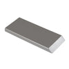 Liebherr Refrigerator Covers, Various - 9290862