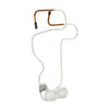 Liebherr Refrigerator Evaporator Pipe - 9302542