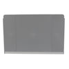 Liebherr Refrigerator Insulating Plate, Assembly - 9363123