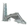 Liebherr Freezer Door Hinge - 9454546