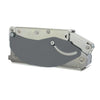 Liebherr Freezer Door Hinge - 9454581