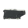 Liebherr Freezer Door Hinge - 9454637