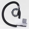 Liebherr Freezer Accessory - 9500886