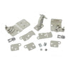 Liebherr Freezer Recall Kit C 16 - 9590403