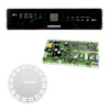 Liebherr Freezer Temp Variance Kit - 9590459