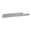 Liebherr Freezer Parts, Powder-Coated, Coloured - 9692089