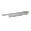 Liebherr Freezer Mounting Bracket, Refrigerator - 9693619