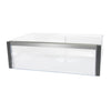 Liebherr Refrigerator Drawer-Complete - 9792416