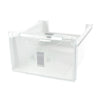 Liebherr Refrigerator Drawer-Complete - 9792485