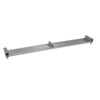 Liebherr Freezer Ventilation Trim - 9873744