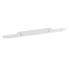 Liebherr Freezer Powder Coated White - 9875421