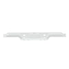 Liebherr Freezer Parts, Powder-Coated, White - 9875449