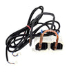 Liebherr Wine Storage Cabinet Solenoid Valve - 9900143