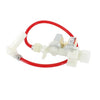 Liebherr Refrigerator Solenoid Valve - 9901223