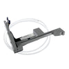 Liebherr Freezer Water Intake - 9902838