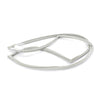 Liebherr Freezer Gasket - 7110437