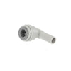 Liebherr Freezer Various Retaining Fixtures - 7433642