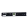 Liebherr Freezer Front Trim - 6124699